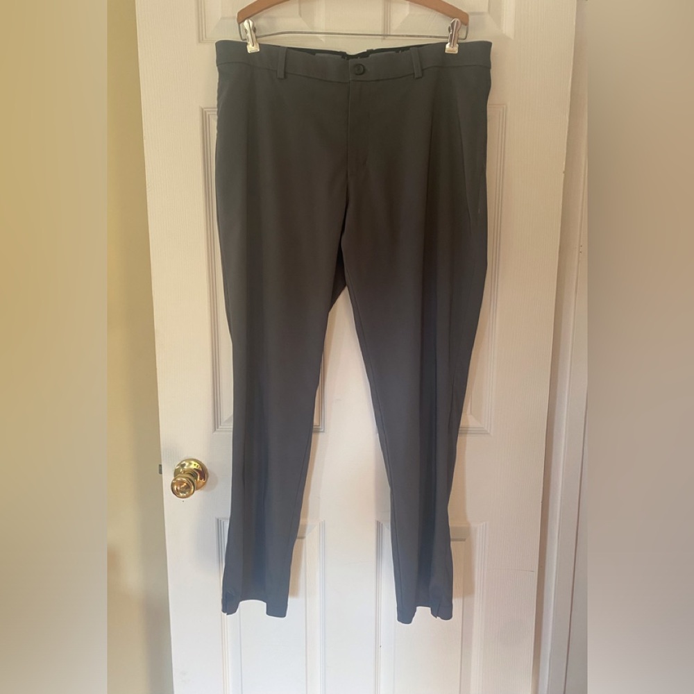 Nike Golf Pants (38x30)